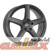 16 TY Graphite matt 7 PCD:5x108