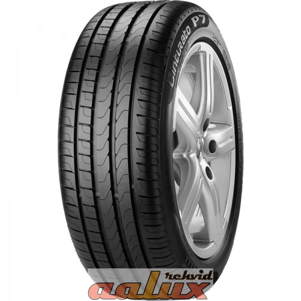 275/40R18 PIRELLI Cinturato P7 ECO 99Y  r-f EB72