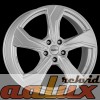 16 KB Silver 7 PCD:5x108