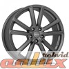 17 Tioga Graphite matt 7.5 PCD:5x112