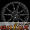 18 AR Black 7.5 PCD:5x112