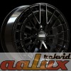 20 Kari Glossy Black 8.5 PCD:5x112