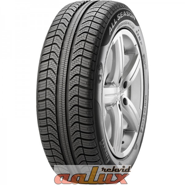 205/55R16 PIRELLI CINTURATO AS PLUS KS 91V    CB70 