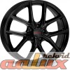18 Aveleno diamond-black 8 PCD:5x114.3