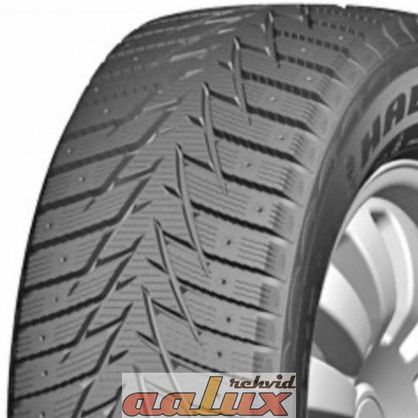 245/45 R18 Kapsen RW506 100HXL  