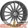 19 Steam Graphite matt 8.5 PCD:5x112
