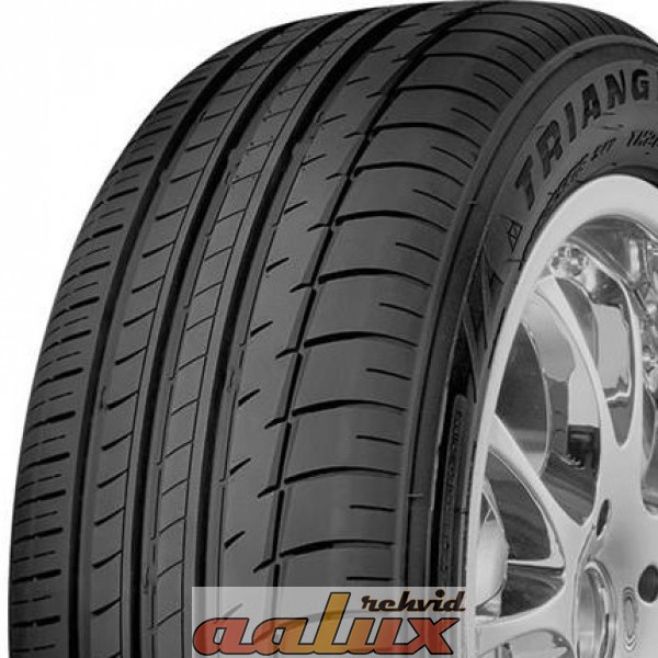 275/40R21 TRIANGLE SPORTEX (TH201) 107Y XL RP CCB73 M+S