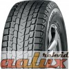R2382 IceGuard G075  