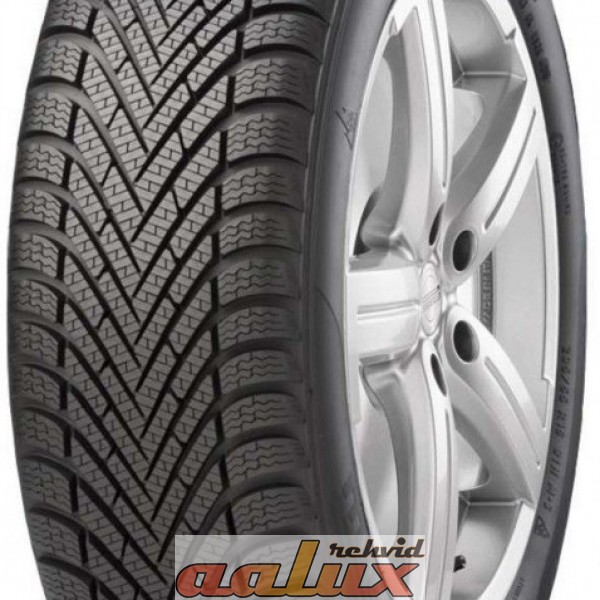 195/65R15 PIRELLI CINTURATO WINTER 91T DOT21 Studless DBA67 3PMSF M+S