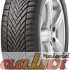 2687600 Cinturato Winter  