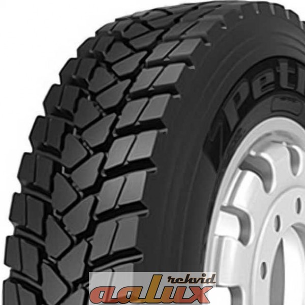 315/80 R22.5 PETLAS RC700 PLUS (DR OO) 156K EB75 
