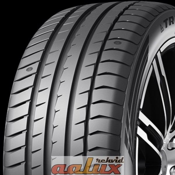 225/55R18 TRIANGLE EFFEXSPORT (TH202) 102Y M+S