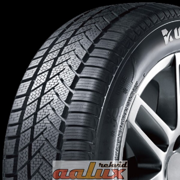 255/40 R19 Autogreen Winter-max A1-WL5 100VXL  CC73