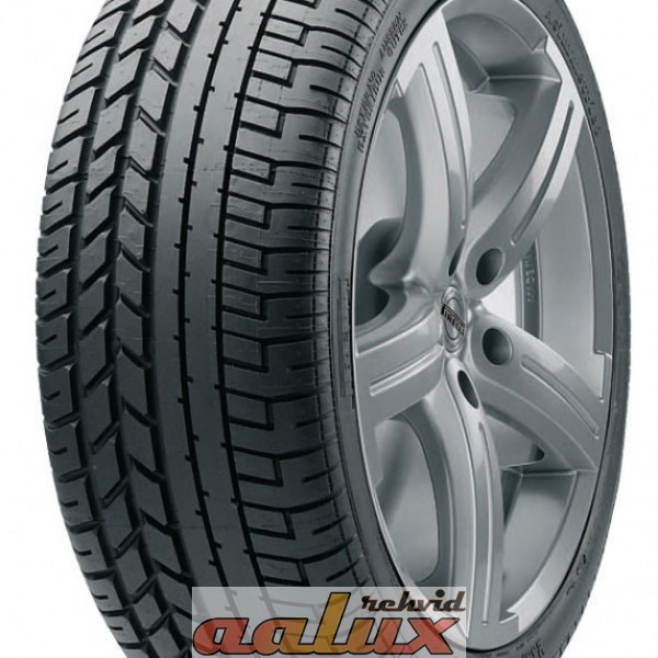 255/50R19 PIRELLI P ZERO ASIMMETRICO 107Y XL FSL DOT21 CCB72