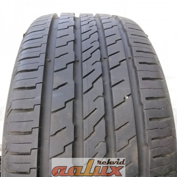 225/45R17 POINT S SummerS 91Y DOT0522 8mm