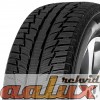FP587 WINTER SUV2  