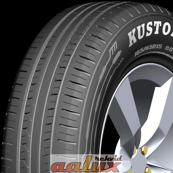  Kustone Quiet Q7 92H  CB71