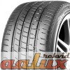 21977600 DriveWays Sport+  