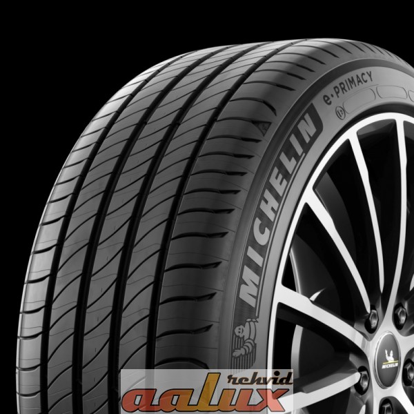 205/55R19 MICHELIN E PRIMACY S2 XL (DEMO) 97V    AA70 DEMO