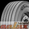 655562 X MULTI HL Z  