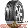 5093 Turanza T001  