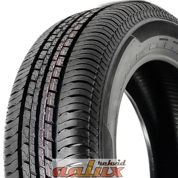 175/65R14 MRF ZV2K 82T   