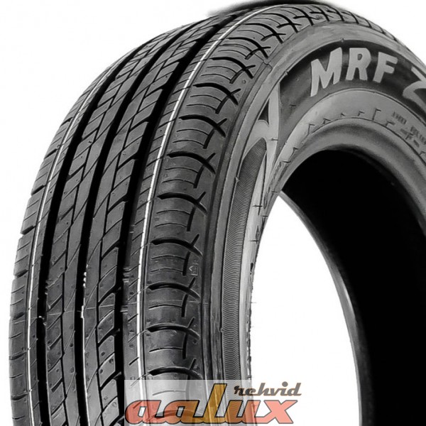 185/65 R15 MRF ZVTV 88H  