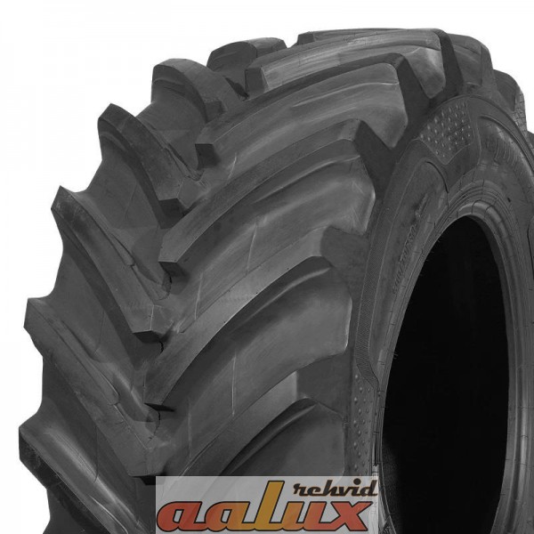 280/85R20 Alliance 485 Agristar II 112D