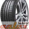 1024371 Ventus S1 evo3 K127C  