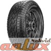 2722800 Scorpion A/T + RWL  