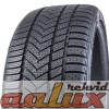 WT8616 WR22  