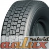 GHR22513 TB755  
