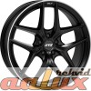 18 Competition 2 diamond-black 8.5 PCD:5x114.3