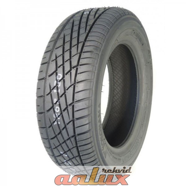 175/50R13 YOKOHAMA A539 72V   EC69