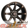 15 Grottesco 8 PCD:4x100