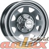 15 Pharao dark Black 6 PCD:5x139.7