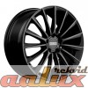 18 Aidon Glossy Black 8 PCD:5x114.3