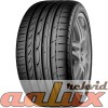 R6154 Advan Sport V103S  