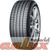 R0169 Advan Sport V105T  