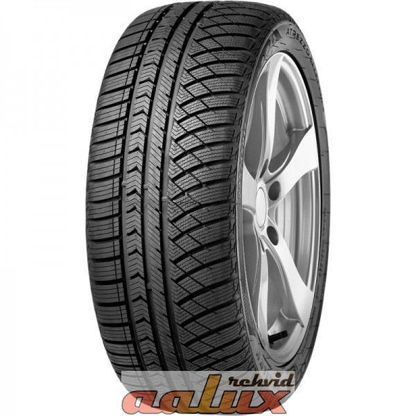 195/65R15 SAILUN Atrezzo 4S 91T   EC72