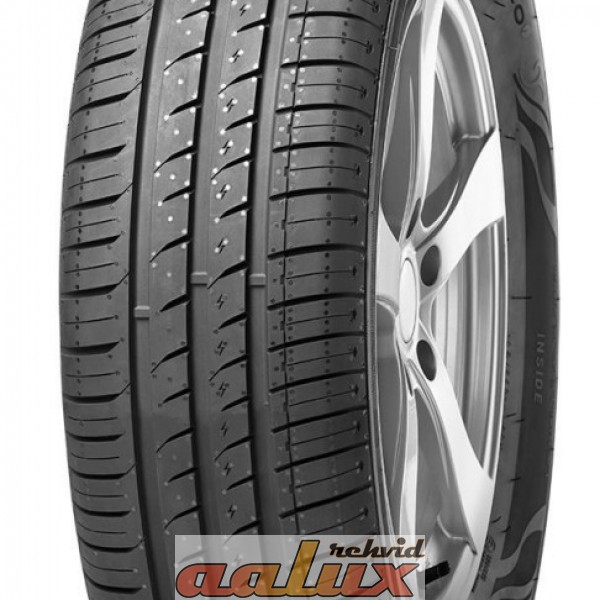 155/80R13 SAILUN Atrezzo ECO 79T   EB70