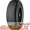 R2245 Geolandar G015  