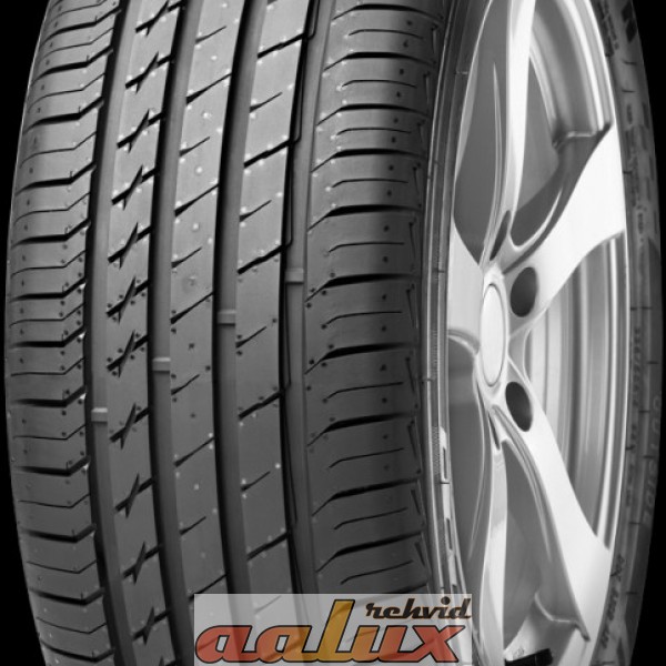 215/55R17 SAILUN Atrezzo Elite 94V   CB70