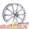 17 Davinci 4 Light Titan 5 PCD:4x100