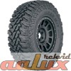 E4654 Geolandar M/T G003  
