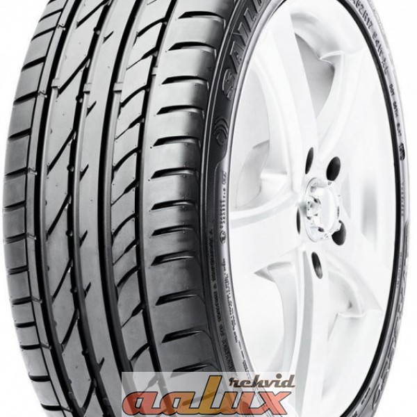 215/55R17 SAILUN Atrezzo ZSR 98WXL   EB71