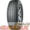 R1577 IceGuard G075 SUV  