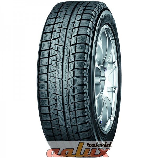 145/80R12 YOKOHAMA IceGuard IG50+ 74Q   FF71