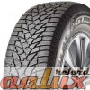 100A4888S1 IcePro 3 SUV (EVO)  