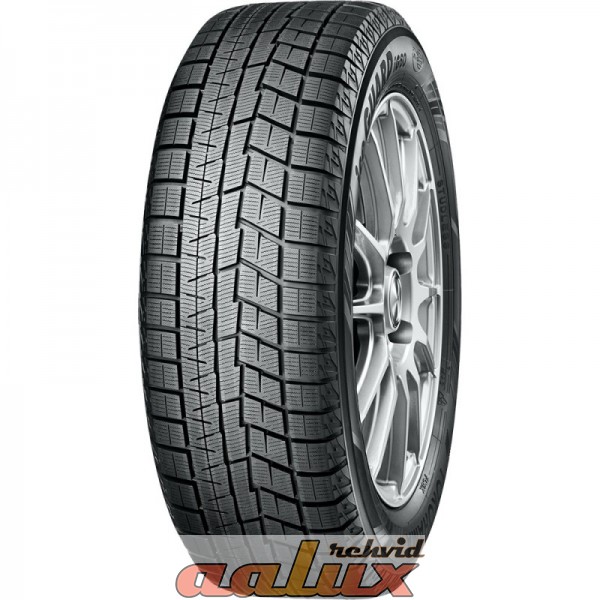 225/40R19 YOKOHAMA IceGuard IG60 93Q   